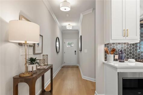 4521 Twinberry Drive Powder Springs GA 30127