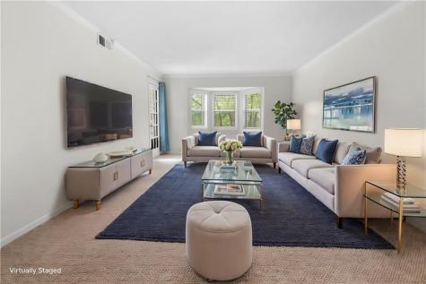 6851 Roswell Road Atlanta GA 30328