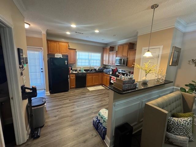 2655 Haligan Point Riverdale GA 30296