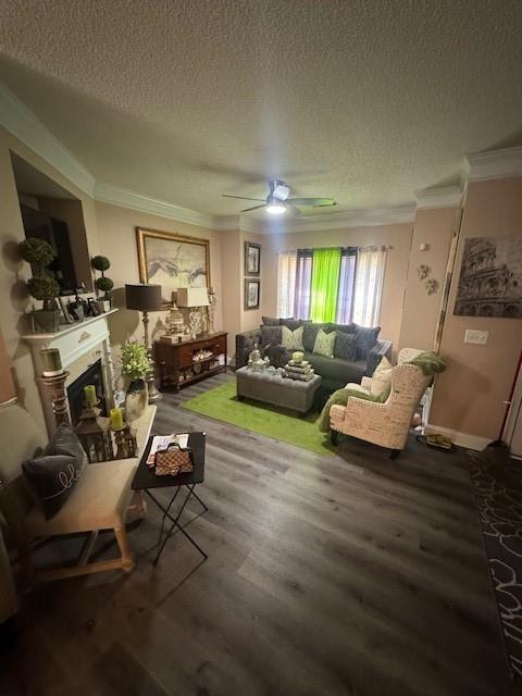2655 Haligan Point Riverdale GA 30296