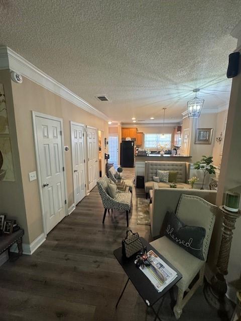 2655 Haligan Point Riverdale GA 30296