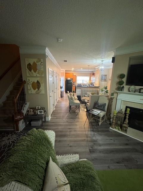 2655 Haligan Point Riverdale GA 30296
