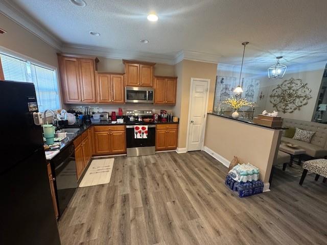 2655 Haligan Point Riverdale GA 30296