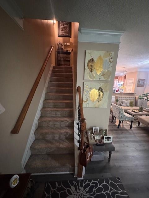 2655 Haligan Point Riverdale GA 30296