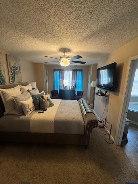 2655 Haligan Point Riverdale GA 30296