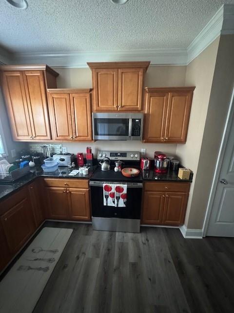 2655 Haligan Point Riverdale GA 30296