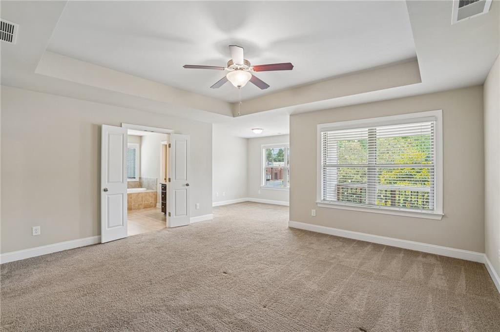 2265 Fremont Drive Marietta GA 30068