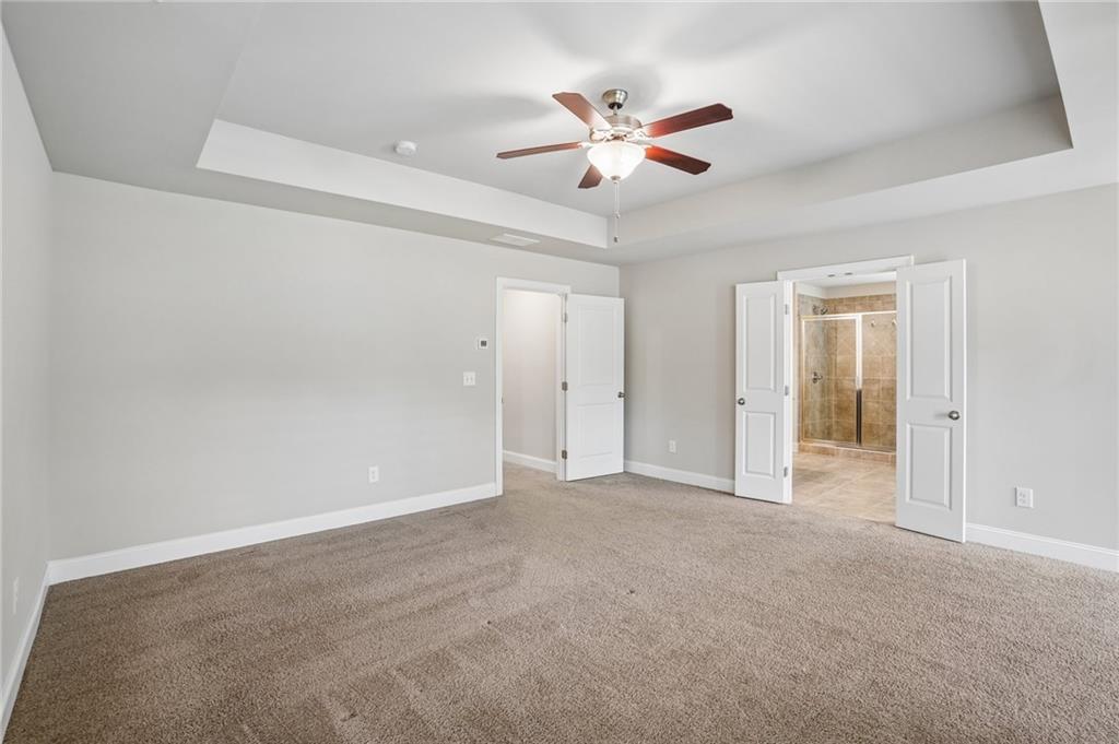2265 Fremont Drive Marietta GA 30068
