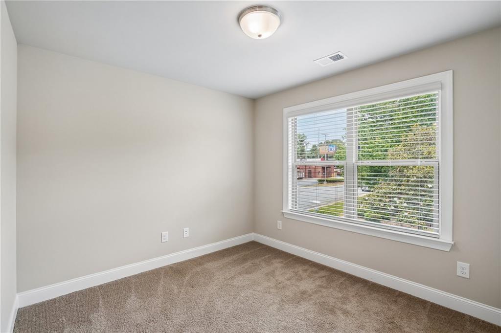 2265 Fremont Drive Marietta GA 30068