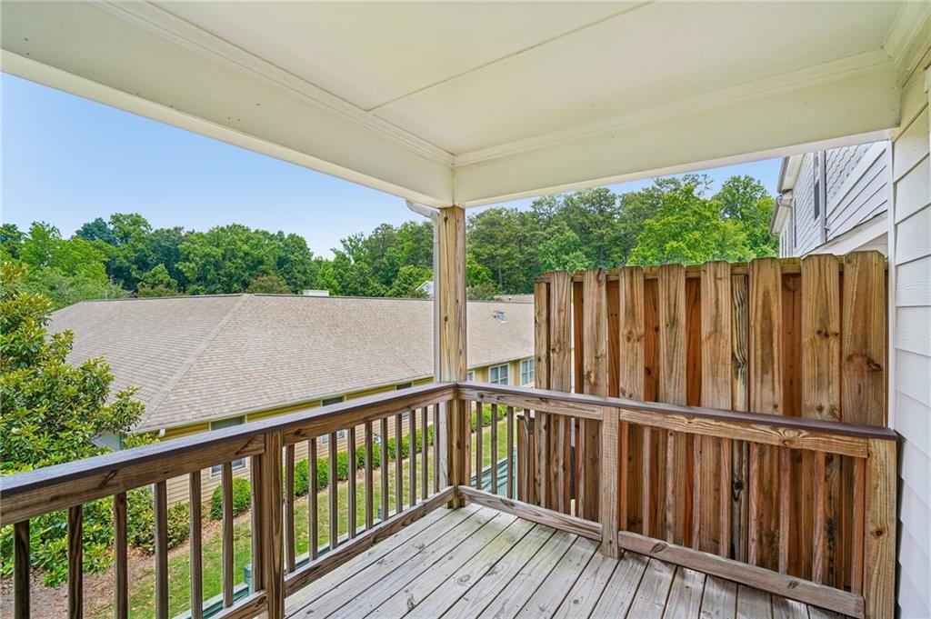 2265 Fremont Drive Marietta GA 30068