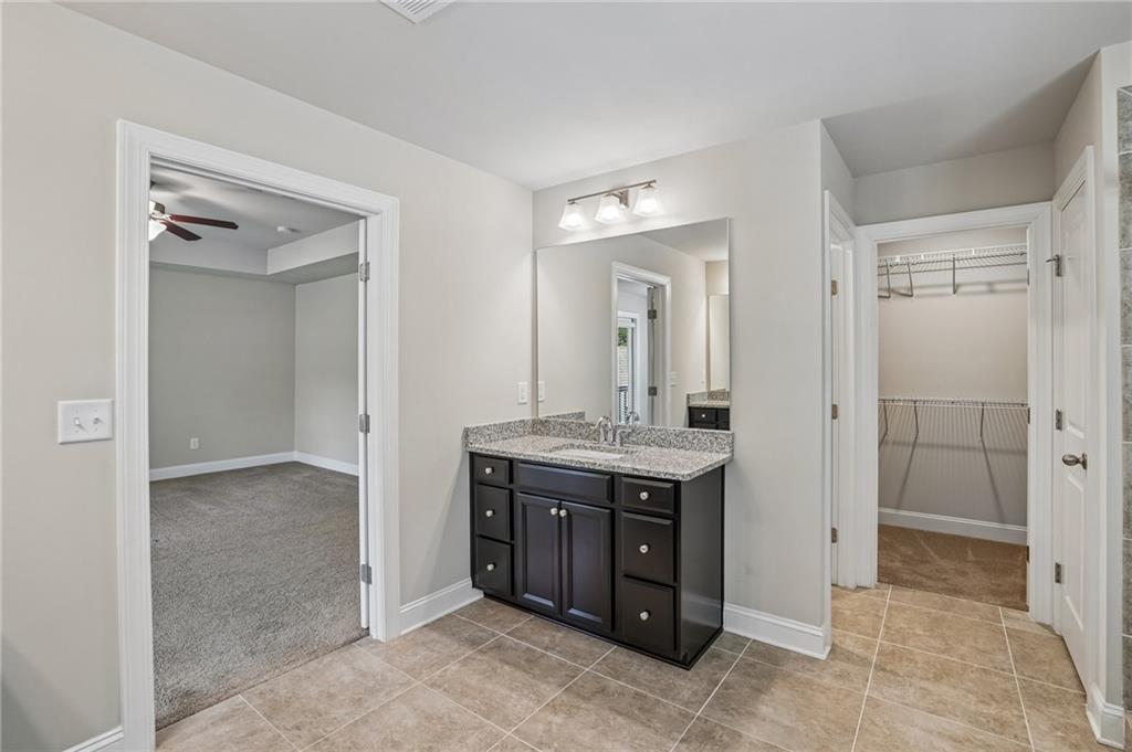 2265 Fremont Drive Marietta GA 30068
