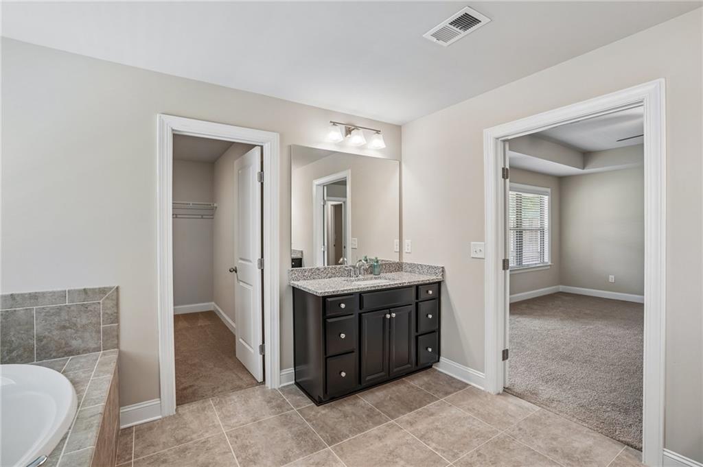 2265 Fremont Drive Marietta GA 30068