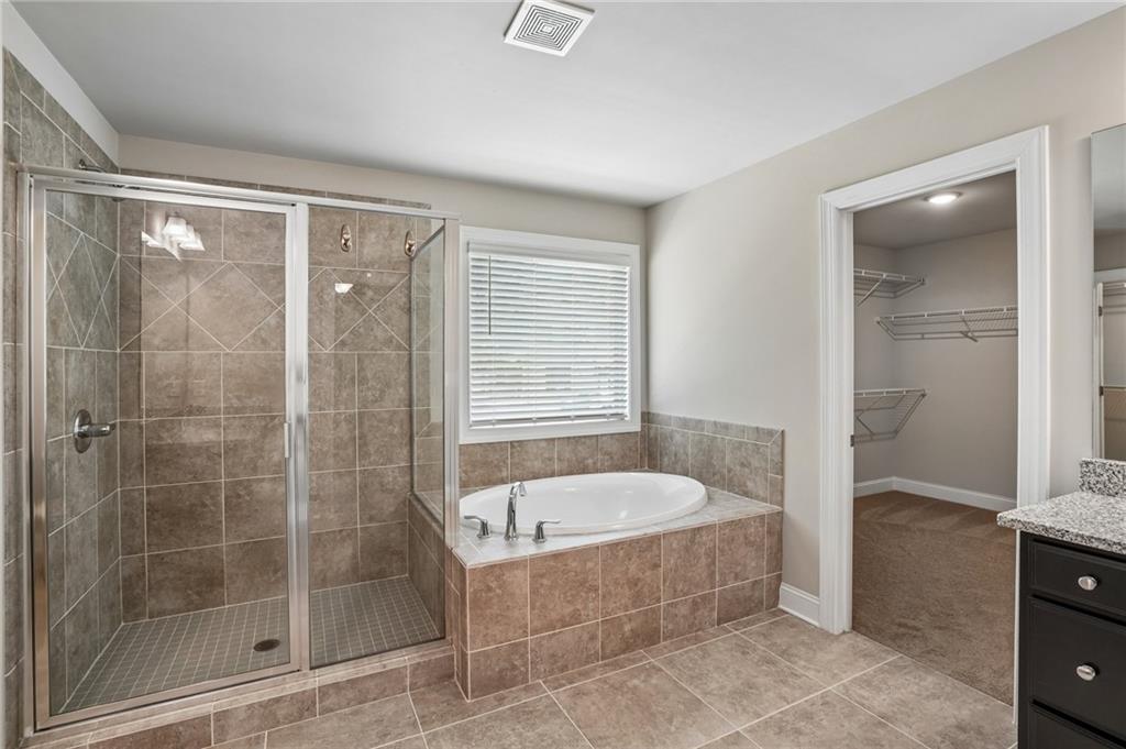 2265 Fremont Drive Marietta GA 30068