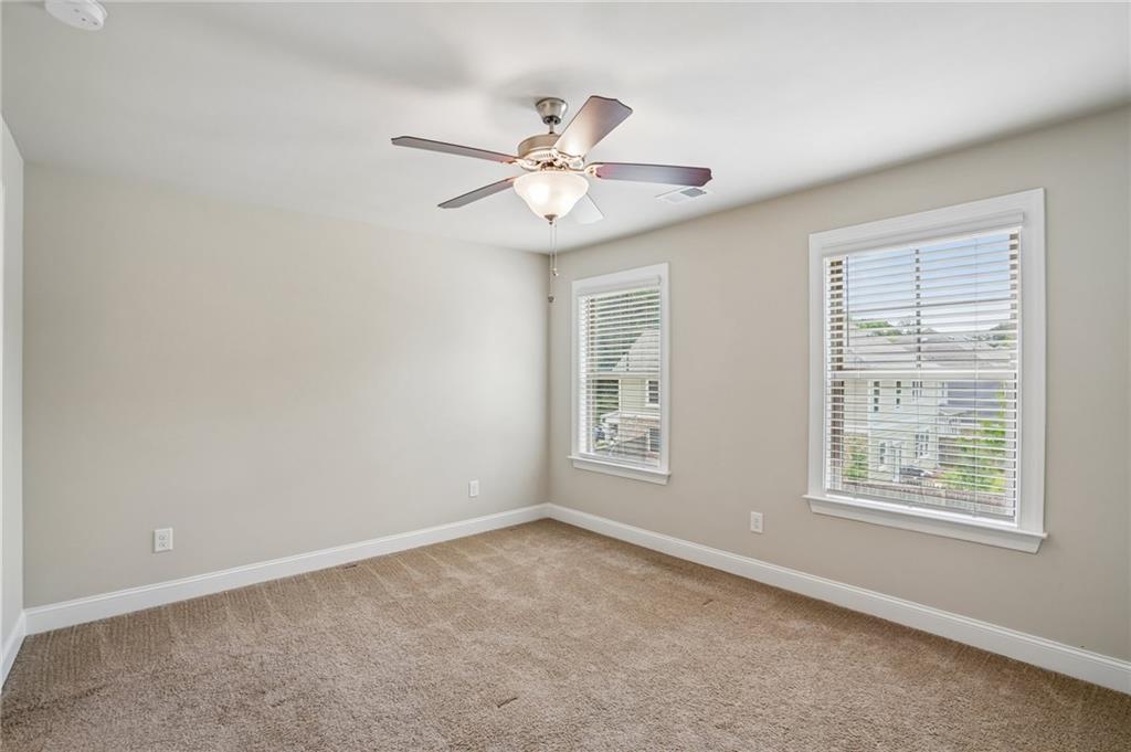 2265 Fremont Drive Marietta GA 30068