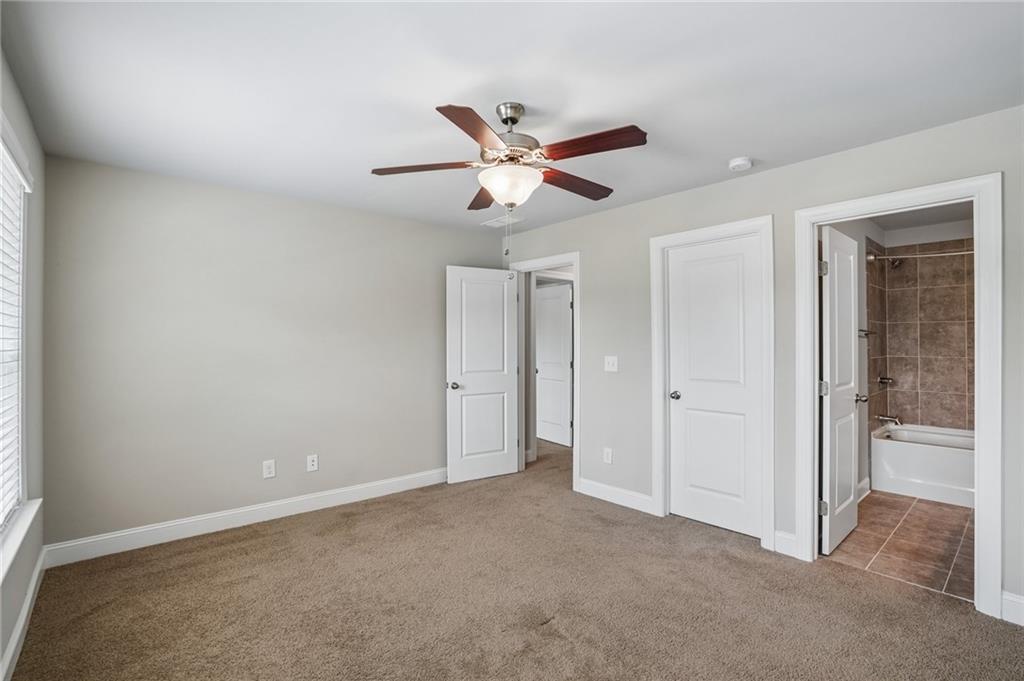 2265 Fremont Drive Marietta GA 30068