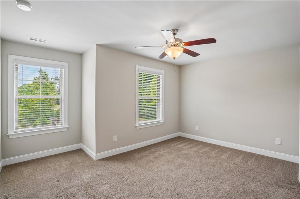 2265 Fremont Drive Marietta GA 30068