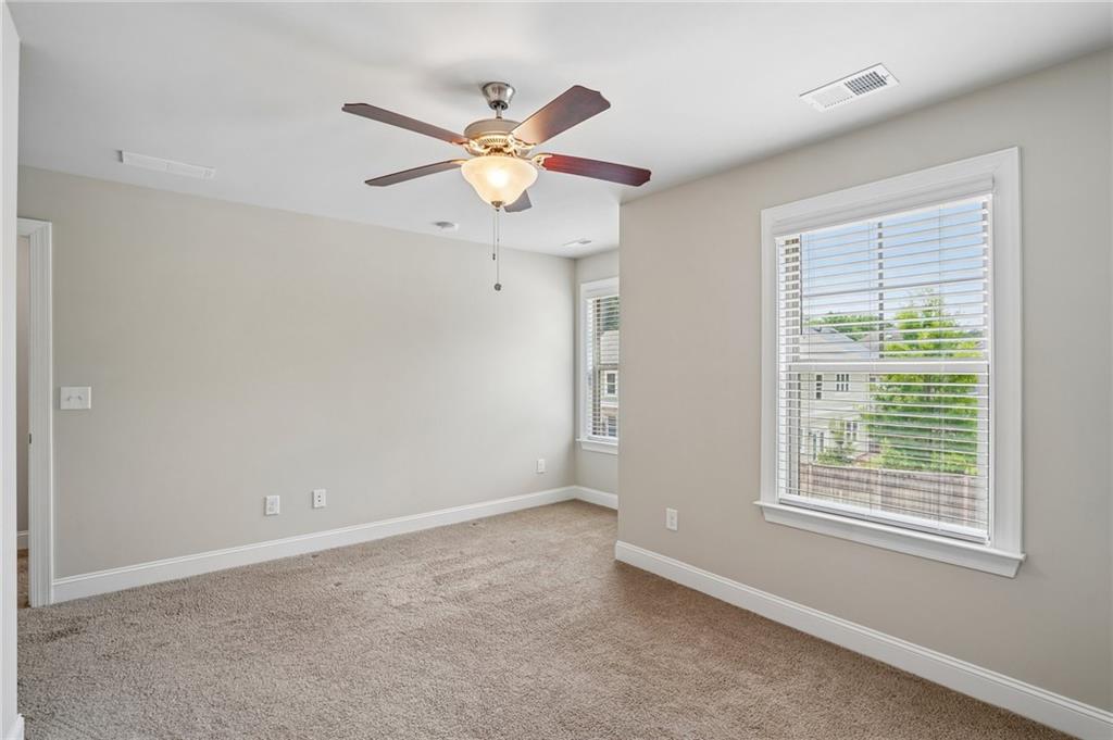 2265 Fremont Drive Marietta GA 30068