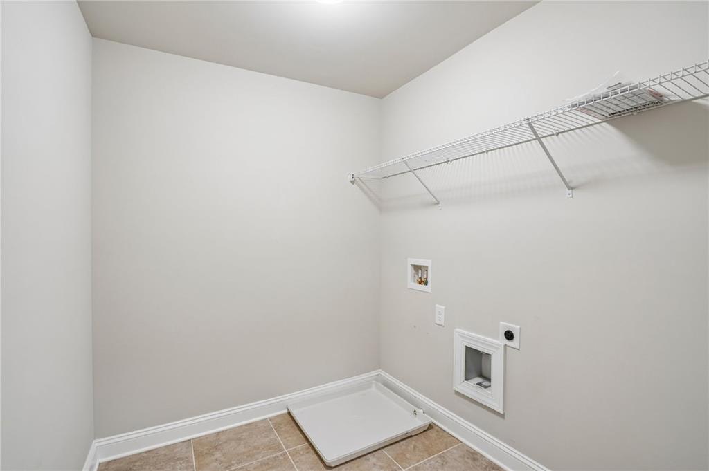 2265 Fremont Drive Marietta GA 30068