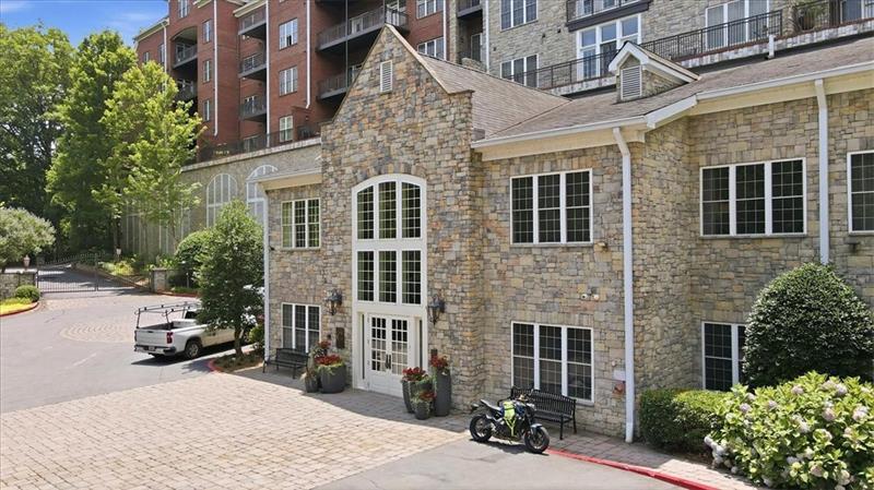 3280 Stillhouse Lane SE Atlanta GA 30339