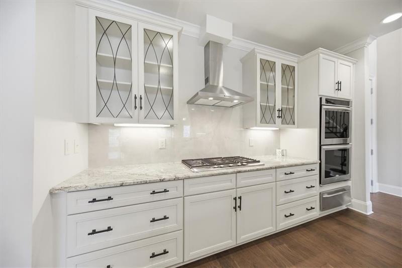 3280 Stillhouse Lane SE Atlanta GA 30339