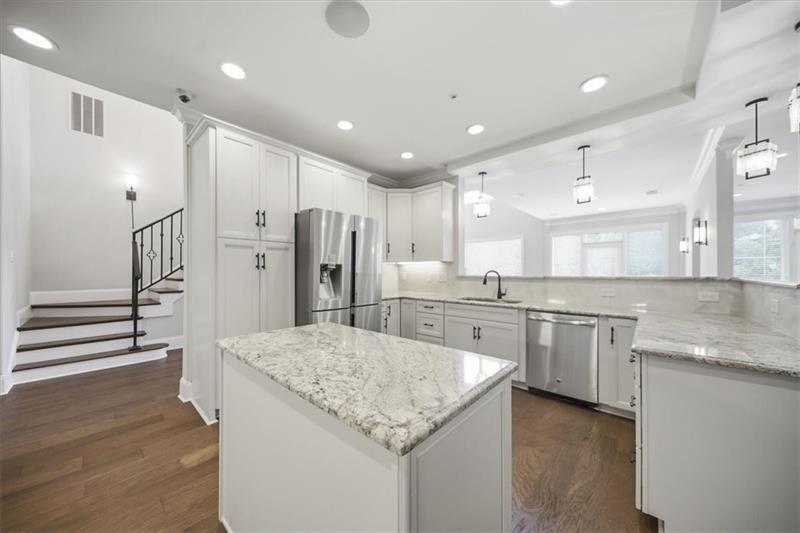 3280 Stillhouse Lane SE Atlanta GA 30339