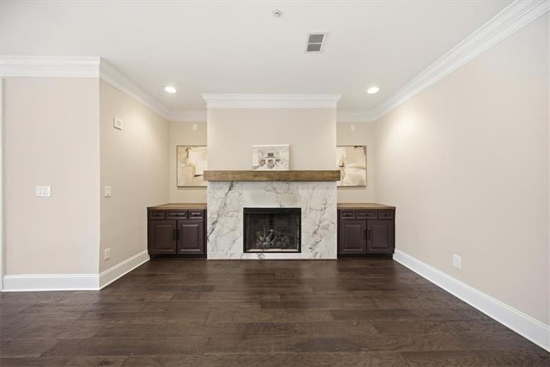 3280 Stillhouse Lane SE Atlanta GA 30339