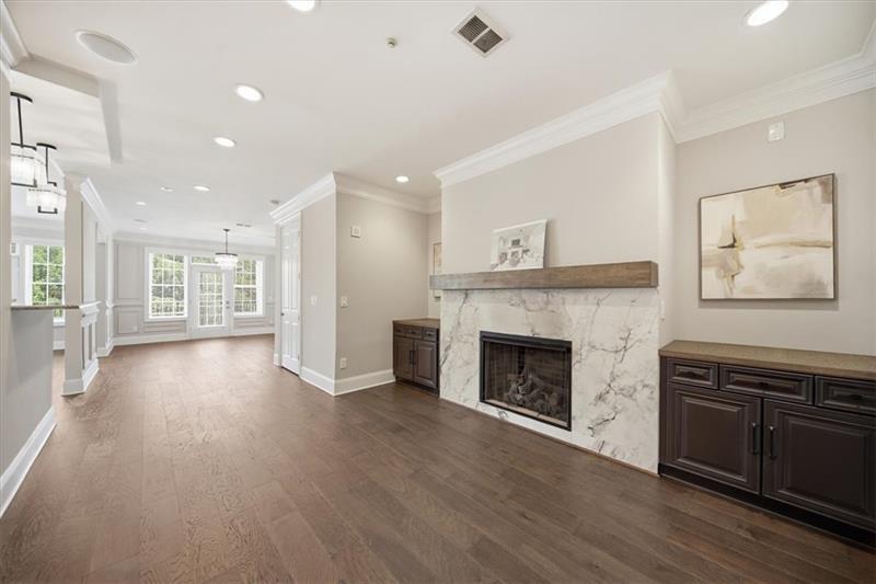 3280 Stillhouse Lane SE Atlanta GA 30339