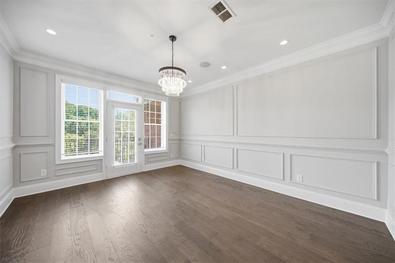 3280 Stillhouse Lane SE Atlanta GA 30339