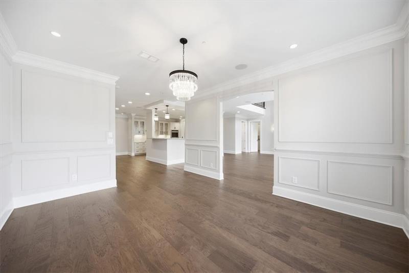 3280 Stillhouse Lane SE Atlanta GA 30339