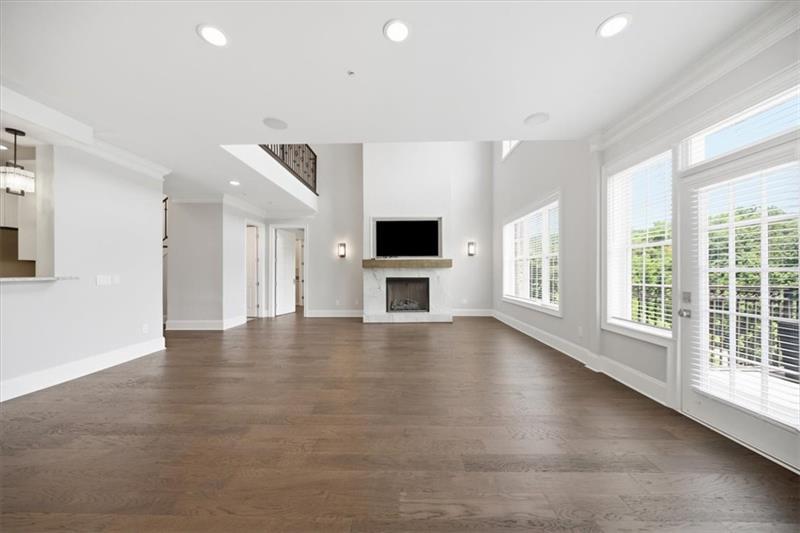 3280 Stillhouse Lane SE Atlanta GA 30339