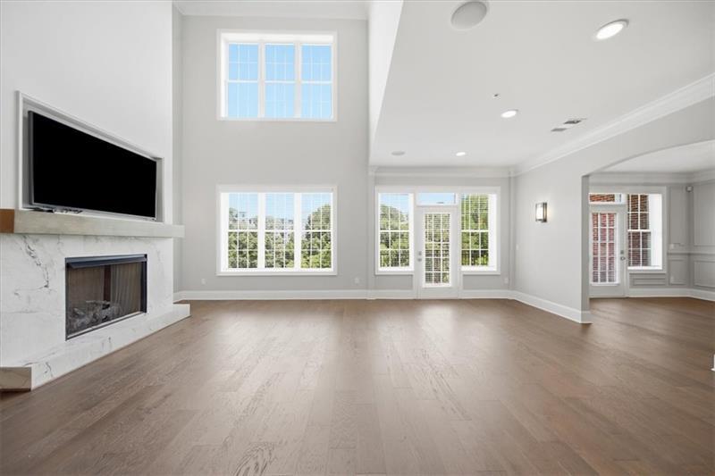 3280 Stillhouse Lane SE Atlanta GA 30339