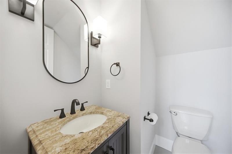 3280 Stillhouse Lane SE Atlanta GA 30339