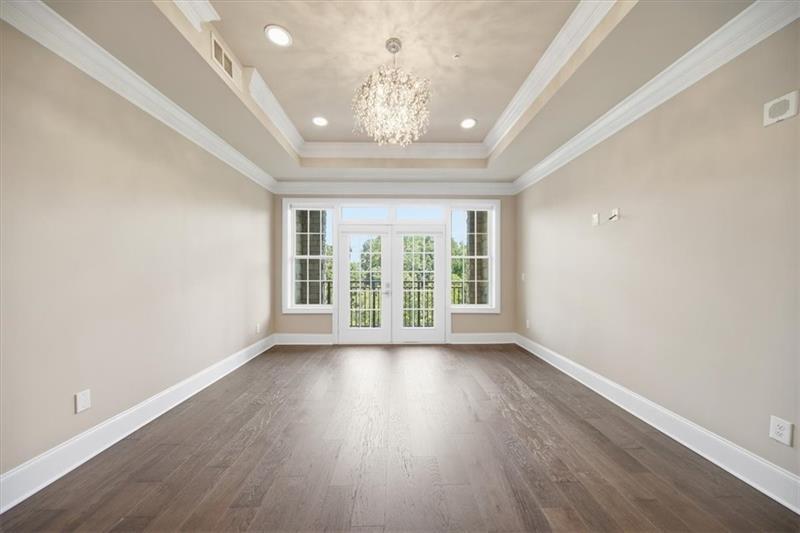 3280 Stillhouse Lane SE Atlanta GA 30339