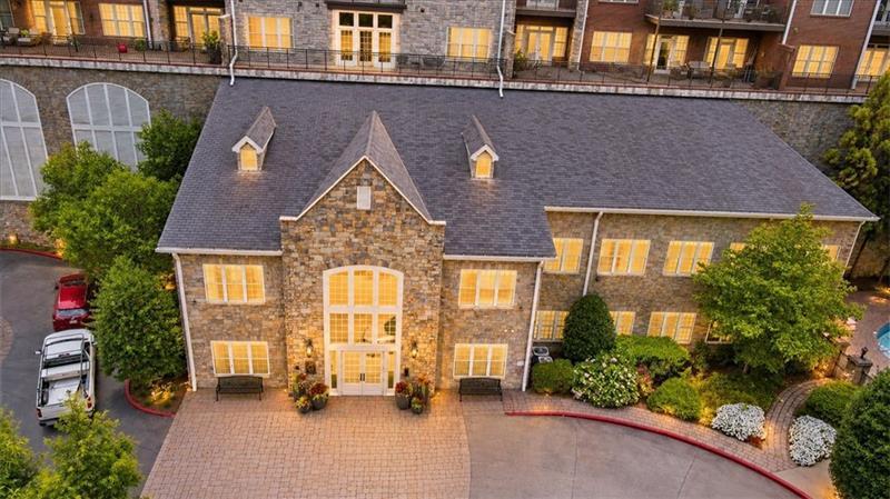3280 Stillhouse Lane SE Atlanta GA 30339