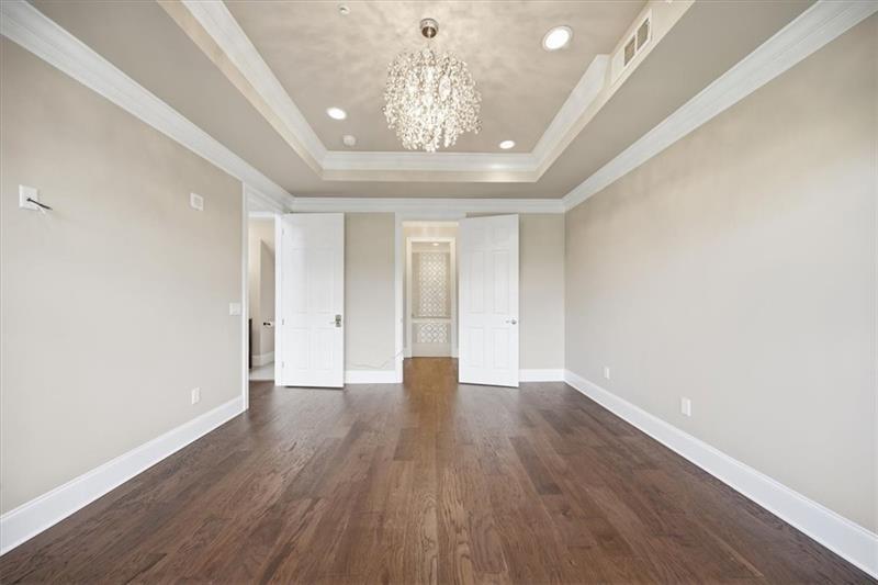 3280 Stillhouse Lane SE Atlanta GA 30339