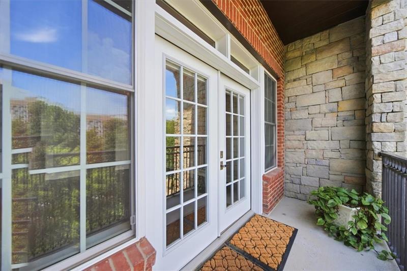 3280 Stillhouse Lane SE Atlanta GA 30339