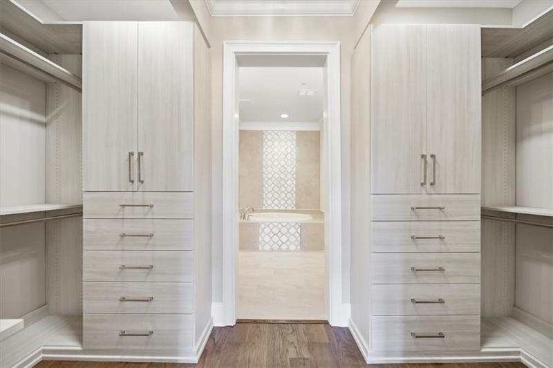 3280 Stillhouse Lane SE Atlanta GA 30339