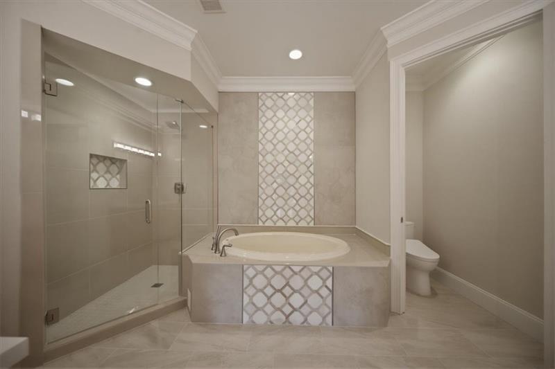 3280 Stillhouse Lane SE Atlanta GA 30339