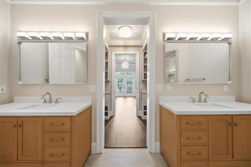 3280 Stillhouse Lane SE Atlanta GA 30339