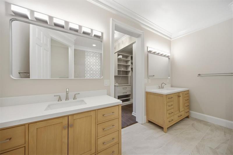 3280 Stillhouse Lane SE Atlanta GA 30339