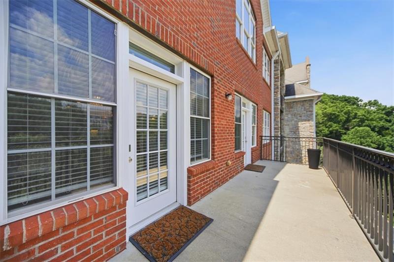 3280 Stillhouse Lane SE Atlanta GA 30339
