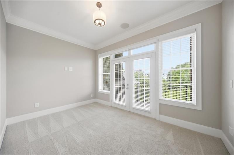 3280 Stillhouse Lane SE Atlanta GA 30339