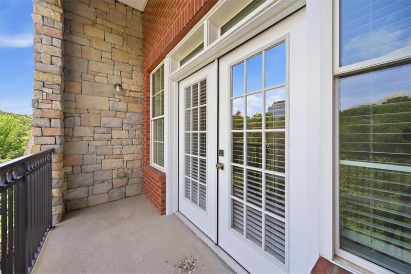 3280 Stillhouse Lane SE Atlanta GA 30339
