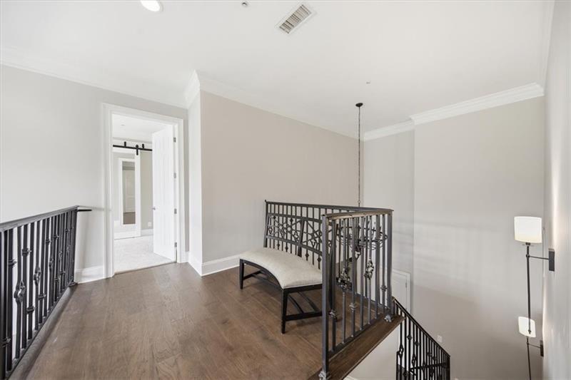 3280 Stillhouse Lane SE Atlanta GA 30339
