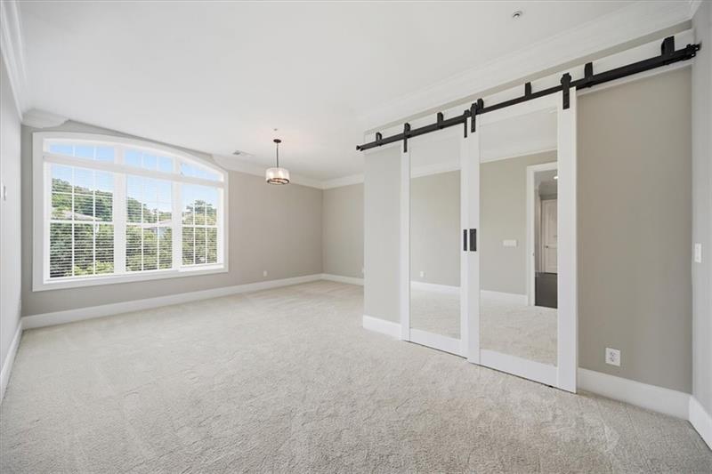 3280 Stillhouse Lane SE Atlanta GA 30339