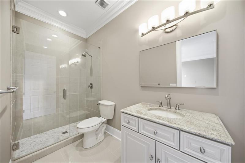 3280 Stillhouse Lane SE Atlanta GA 30339