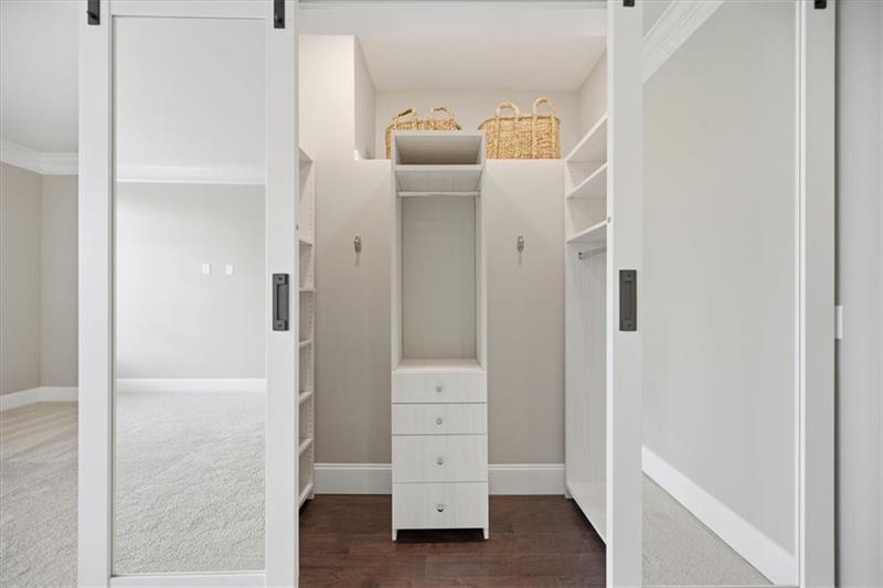 3280 Stillhouse Lane SE Atlanta GA 30339