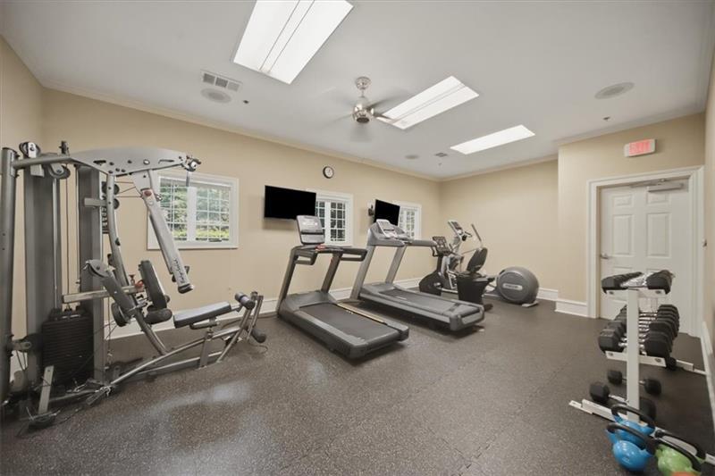 3280 Stillhouse Lane SE Atlanta GA 30339