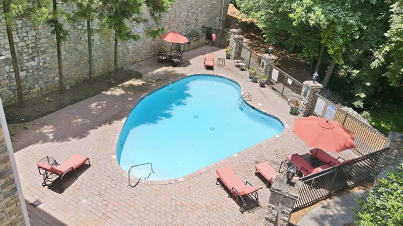3280 Stillhouse Lane SE Atlanta GA 30339