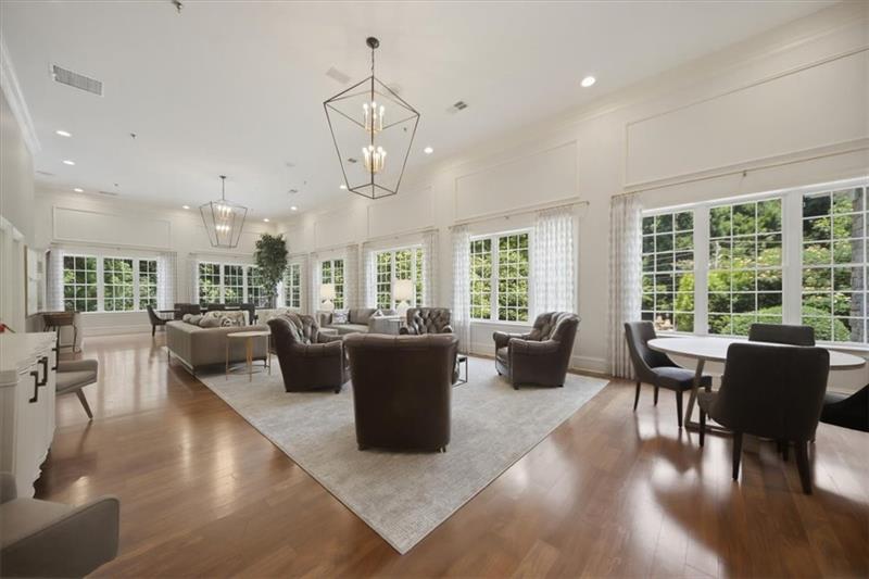 3280 Stillhouse Lane SE Atlanta GA 30339